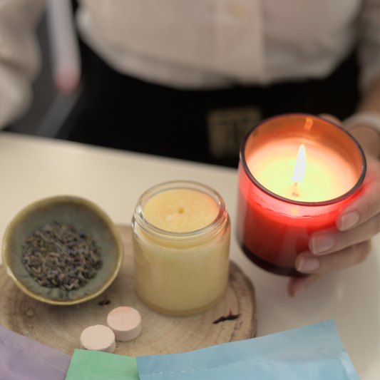 Formação Profissional: Método SPA-Fé