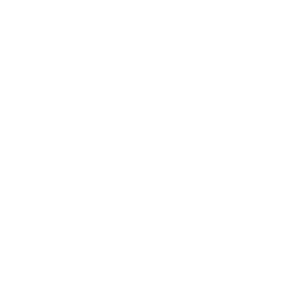 Fátima Mariz - Método SPA Fé